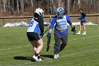 WLAX scrimmage  Women’s Lacrosse inter squad scrimmage. : WLax, Lacrosse, inter squad scrimmage